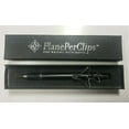 thumbnail image 5 of PlanerPerClips Writing Pen, 5 of 7