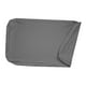 thumbnail image 5 of Funda de cama para perro, cojín para mascota y gato, protector de cama, sábana extraíble y lavable de repuesto 102 cm x 69 cm x 10 cm, 5 of 9
