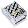 thumbnail image 4 of Alimentation CC, Alimentation à Commutation Durable pour l'Automatisation Industrielle pour pour l'Ingénierie Informatique MS-25-5,MS-25-12,MS-25-24, 4 of 8
