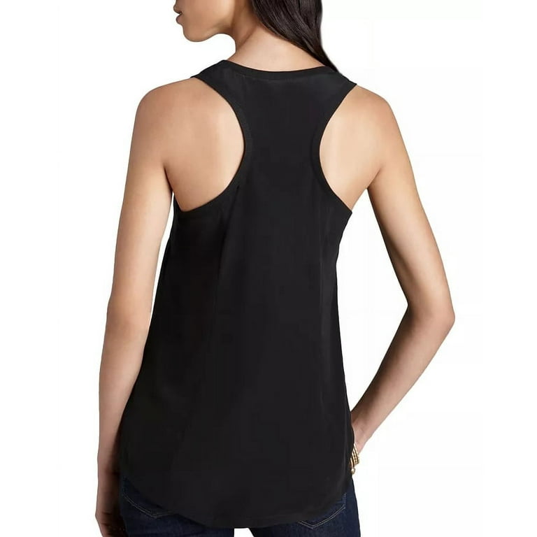 Joie alicia sale silk top