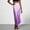 Purple, variant on BUIGTTKLOP Women's Satin Maxi Skirts 2026 Spring High Waisted Flowy Long A Line Elegant Business Casual Formal Skirt