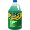 thumbnail image 2 of Zep Concentrated All-Purpose Cleaner and Degreaser – 1 Gallon (Case of 4) ZU0567128 – Cuts Through Grease, Grime, and Dirt With Ease, 2 of 8