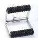thumbnail image 2 of Remo Doble V Desplegable Fitness Doble V JShteea Accesorio Cable, 2 of 9