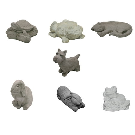 assorted animals walmart assorted animals walmart