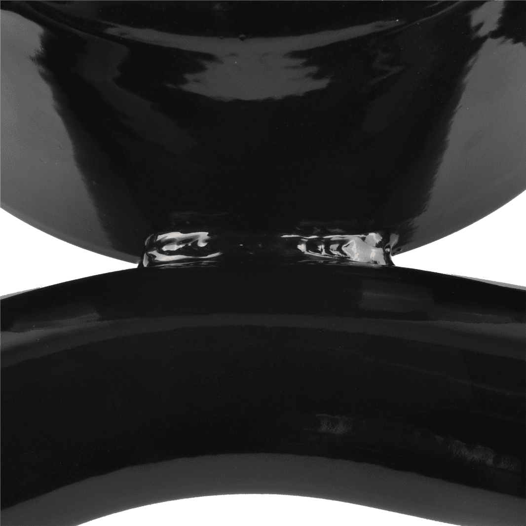 Upper and Lower Tube Control Arms for 64-72 Chevrolet El Camino A Body