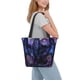 thumbnail image 2 of Fotbe Fantasy Dragon In Cathedral Bolsa de Playa con Estampado, Bolsa de Hombro, Bolsa de Mano Espaciosa, Bolsa de Viaje Ligera, Bolsa de Compras Versátil, 2 of 6