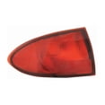 thumbnail image 1 of Calavera Cavalier DEPO 1995 A 1999 Chevrolet Exterior Izquierdo Sin foco, 1 of 4