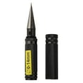 thumbnail image 4 of RANMEI 0-14Mm Reamer Punching Reamer Tool Reaming Hole Rc Fitting Rc Car Shell For Hole Puncher Hand Tool Accessory, 4 of 9