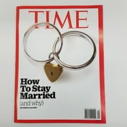 Time Special Magazine