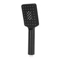 thumbnail image 1 of Shower Head, High Pressure Handheld Shower Head Shower Head Replacement  For Bathroom, 1 of 8