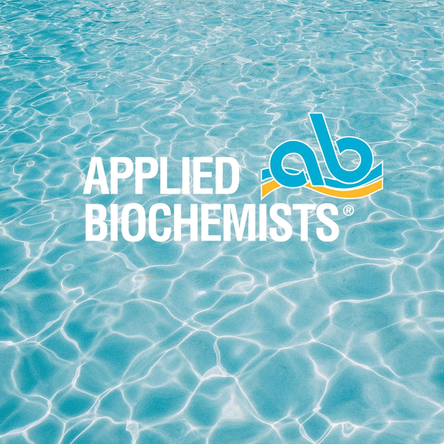 APPLIED BIOCHEMISTS 1 qt Black Algaetrine