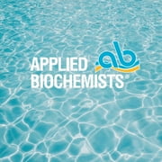 APPLIED BIOCHEMISTS 1 qt Black Algaetrine