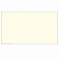 thumbnail image 1 of Projector Screen 60-130 inch White Grid Anti-Light 160 ° Viewing Angle Reflective ,Wrinkle-Free, 1 of 8