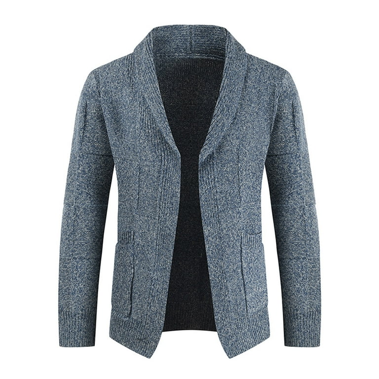 Walmart hot sale sweater jackets