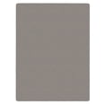 thumbnail image 2 of Tapis Mainstays lavable Finley Bluestone tufté 6'x8', 2 of 5