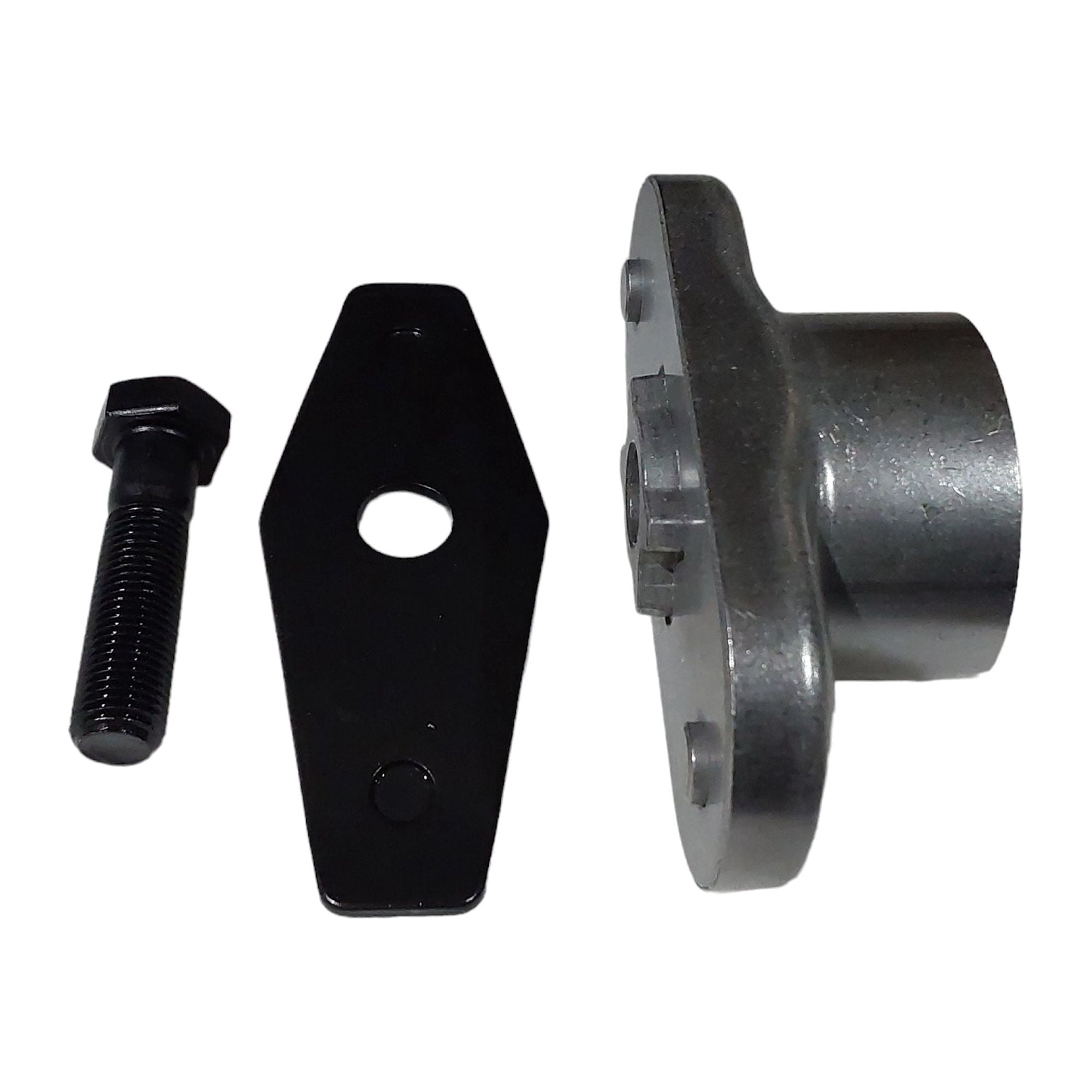 Proven Part Mower Blade Adapter Kit Fits MTD 748-0376 753-06315 710-1044