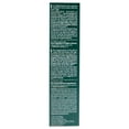 thumbnail image 6 of Nuxuriance Ultra Eye and Lip Global Anti-Aging Cream, 6 of 6