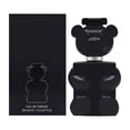 thumbnail image 1 of Perfume de Vietnam Oso Chino Perfume para hombres y mujeres Oso violento 100ml, 1 of 2