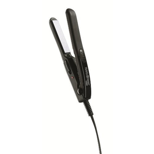 Conair TS205 Travel Mini Straightener Conair TS205 Travel Mini Straightener