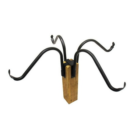 ACHLA 6 Piece Hook Set