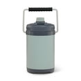 thumbnail image 3 of Igloo Overland 50 Oz. Water Jug (6" x 6x" 10"), 3 of 15