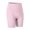 Pink, variant on Women Workout Shorts High Waist Bike Shorts, Yoga Running Jogging Fitness Training Hiking Compression Exercise Shorts,Tummy Control Sports Active Short Pants,Green XXS-L