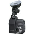 thumbnail image 3 of Uniden Dc4 Dc4 Full Hd Dash Cam With Lane Departure Warning, 3 of 4