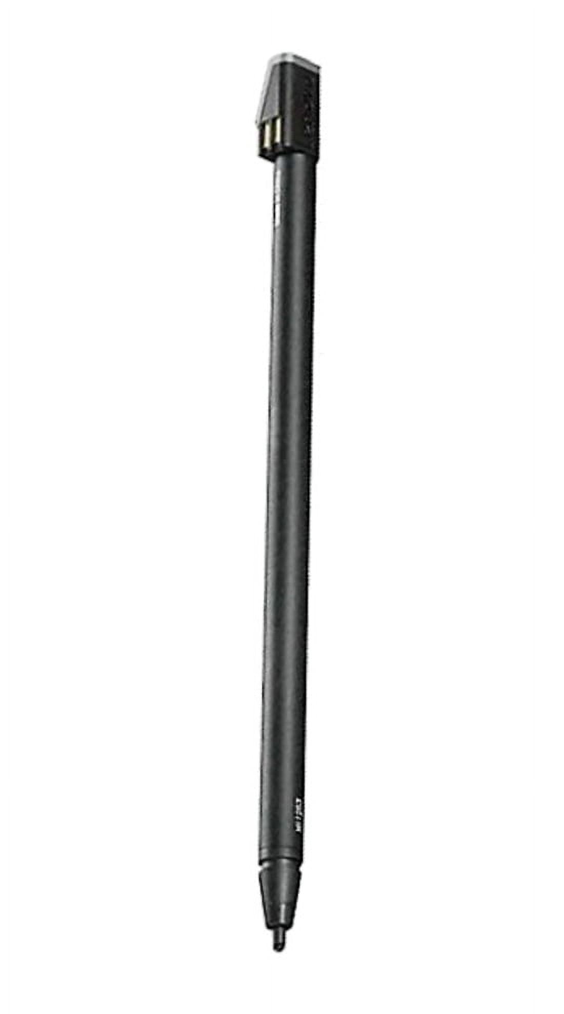 【ストレージ無し・オマケ付き】Lenovo ThinkPadEdge11 Lenovo Ideapad Slim 3-83K100E8AX » Mazen's PC Services