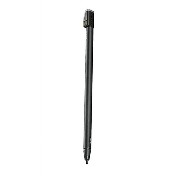 New Genuine Lenovo ThinkPad X1 Yoga Gen 6 (20XY 20Y0) Stylus Pro-10 Pen 4X81C96610