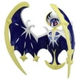 thumbnail image 4 of Takara Tomy: Pokemon Moncolle Monster Collection ML-15 Lunala Figure, 4 of 7
