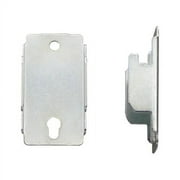Mainstays Double Rod Bracket