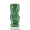 thumbnail image 2 of Geeki Tikis Monsters Frankenstein Ceramic Mug | Holds 18 Ounces, 2 of 7