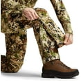 thumbnail image 3 of Sitka Gear Dew Point Pant Optifade Subalpine X Large 50255-SA-XL, 3 of 7