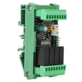 thumbnail image 1 of Carte de Contrôleur Programmable Stable pour l'Industrie, 1 of 8