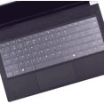 thumbnail image 1 of shiyou-Keyboard Cover for 2022 Dell Alienware X14 R1 Gaming Laptop 14 inch, Alienware X14 R1 Gaming Laptop Accessories Keybpard Skin -TPU, 1 of 4