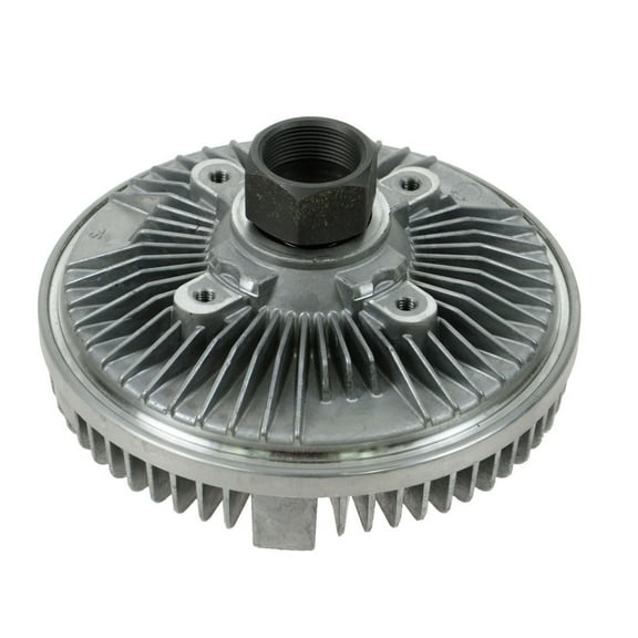 TRQ Radiator Cooling Fan Clutch For Ford Ranger Explorer Mazda B4000 Pickup RCA92818