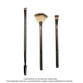 thumbnail image 1 of Brocha Prichos para Ojos y Cejas e Iluminador Varios Modelos 1 Pieza, 1 of 4