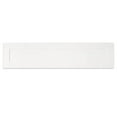 thumbnail image 1 of Baseball Softball Base Training Practice Equipment Baseball Base pad Home Plate, 1 of 9