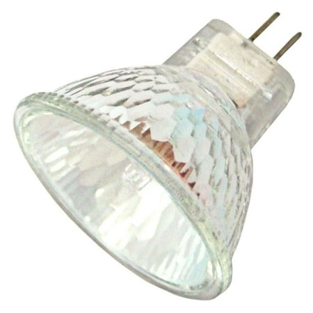 

Ushio 1000615 - FTA JDR/M12V-12W/G/VNSP Projector Light Bulb