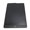 Black, variant on LCD Writing Tablet, 16 in Double Display Digital Notebook, Electronic Drawing Pads with Pen,  Writing Board Pad for School Office Home, Christmas Birthday Gifts
