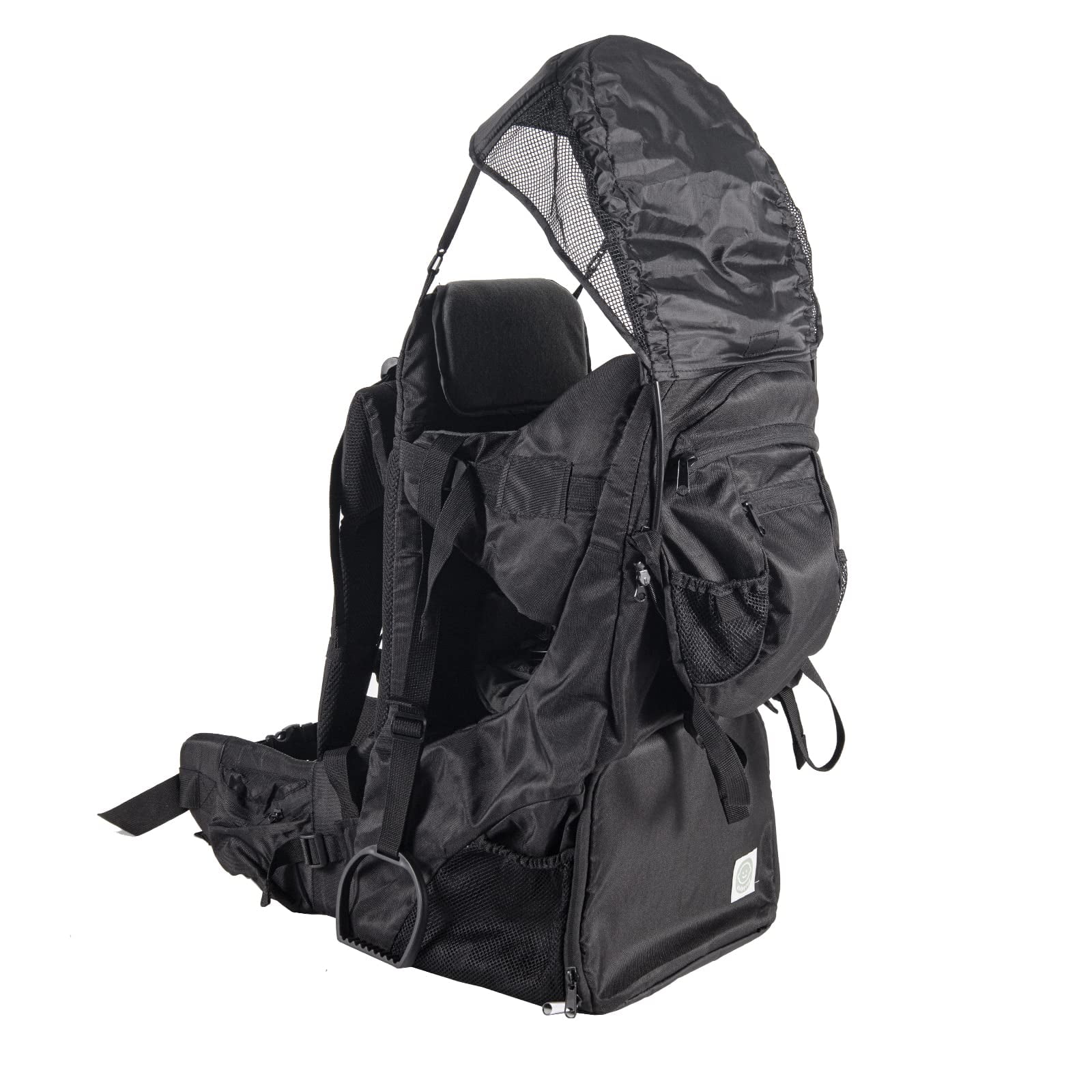 Hiking baby carrier walmart discount