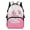 Cute Axolotl Print, variant on Yuyamidu Cute Axolotl School Backpack with Soft Padded Elementary Middle School Bookbag Lightweight Schoolbag for Kids Girls Back to School Gifts, Purple
