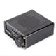 thumbnail image 1 of Grabadora de Radio Portátil ATS 20 Si4732, Receptor de Banda con Pantalla OLED de 0,96 Pulgadas, FM, AM, MW, SW, SSB, LSB, USB., 1 of 5