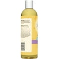thumbnail image 5 of Baby Shampoo & Wash - Calming, 5 of 6