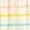 Natural with Stripes, variant on Future Artist Pop Art Style with Paint Splatters Girls Toddler Dress