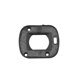 thumbnail image 1 of Para Mavic Air 2s Drone Repuesto Cubierta Trasera Desmontaje Piezas Accesorios, Cubierta de Filtro Feliz Sencillez, 1 of 5