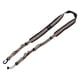 thumbnail image 2 of Correa para el hombro Cordón cruzado, Soporte cómodo multifuncional portátil ajustable para mujeres Hombres Actividades al aire libre Pesca Azul marino Sunnimix Cordón de correa de hombro, 2 of 4
