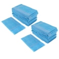 thumbnail image 5 of 120 Unidades Yuyangstore Almohadilla impermeable para incontinencia, 5 of 5