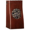HoMedics EnviraScape Gentle Rains Fountain & Sound Machine