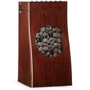 HoMedics EnviraScape Gentle Rains Fountain & Sound Machine